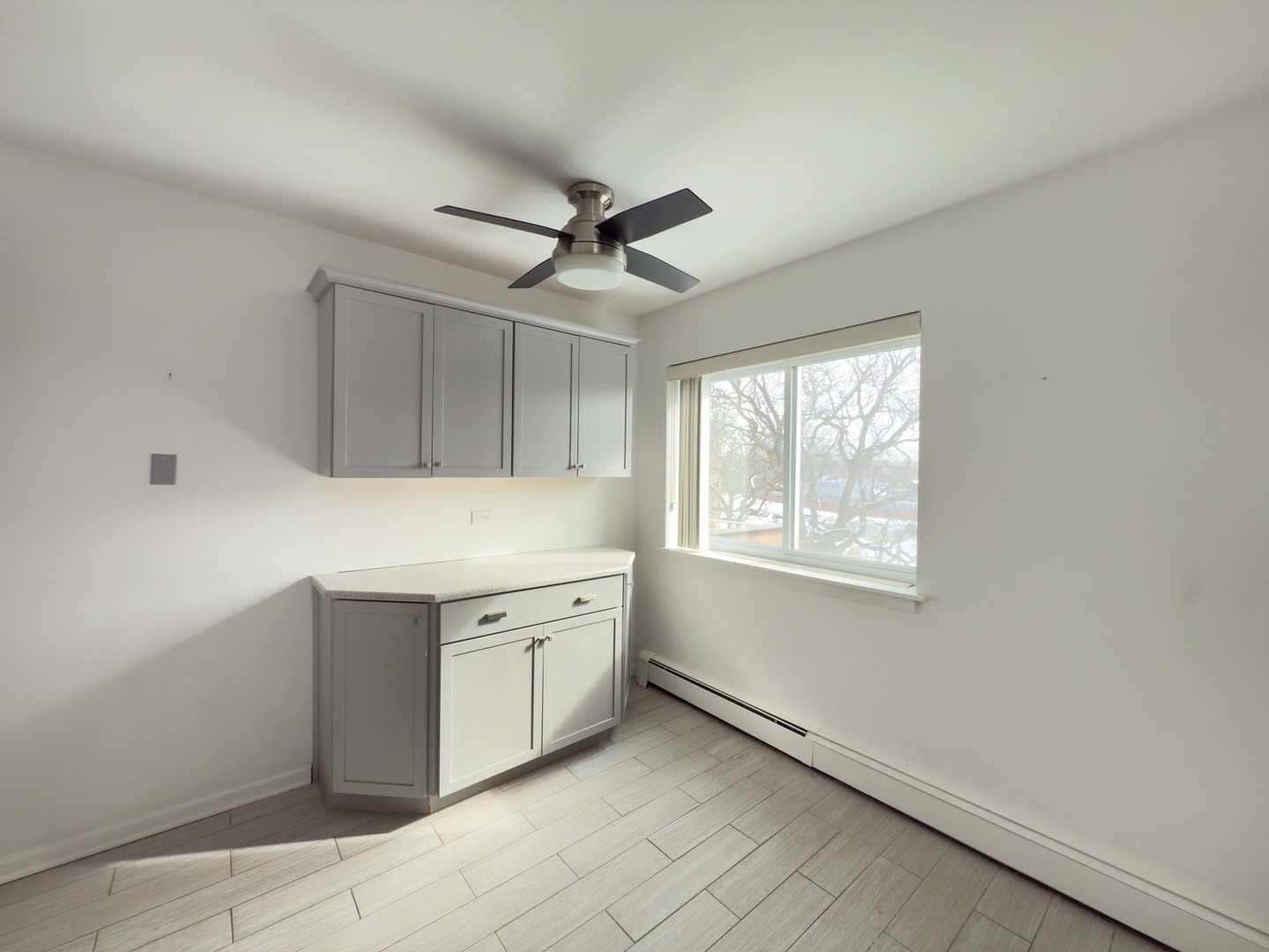 1331 South Finley Road, Unit 313 Lombard, IL 60148 - Photo 5 of 19 Gallery Image 5