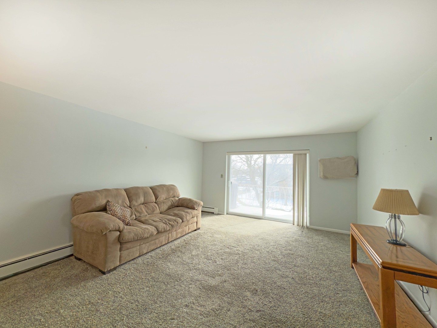 1331 South Finley Road, Unit 313 Lombard, IL 60148 - Photo 6 of 19 Gallery Image 6