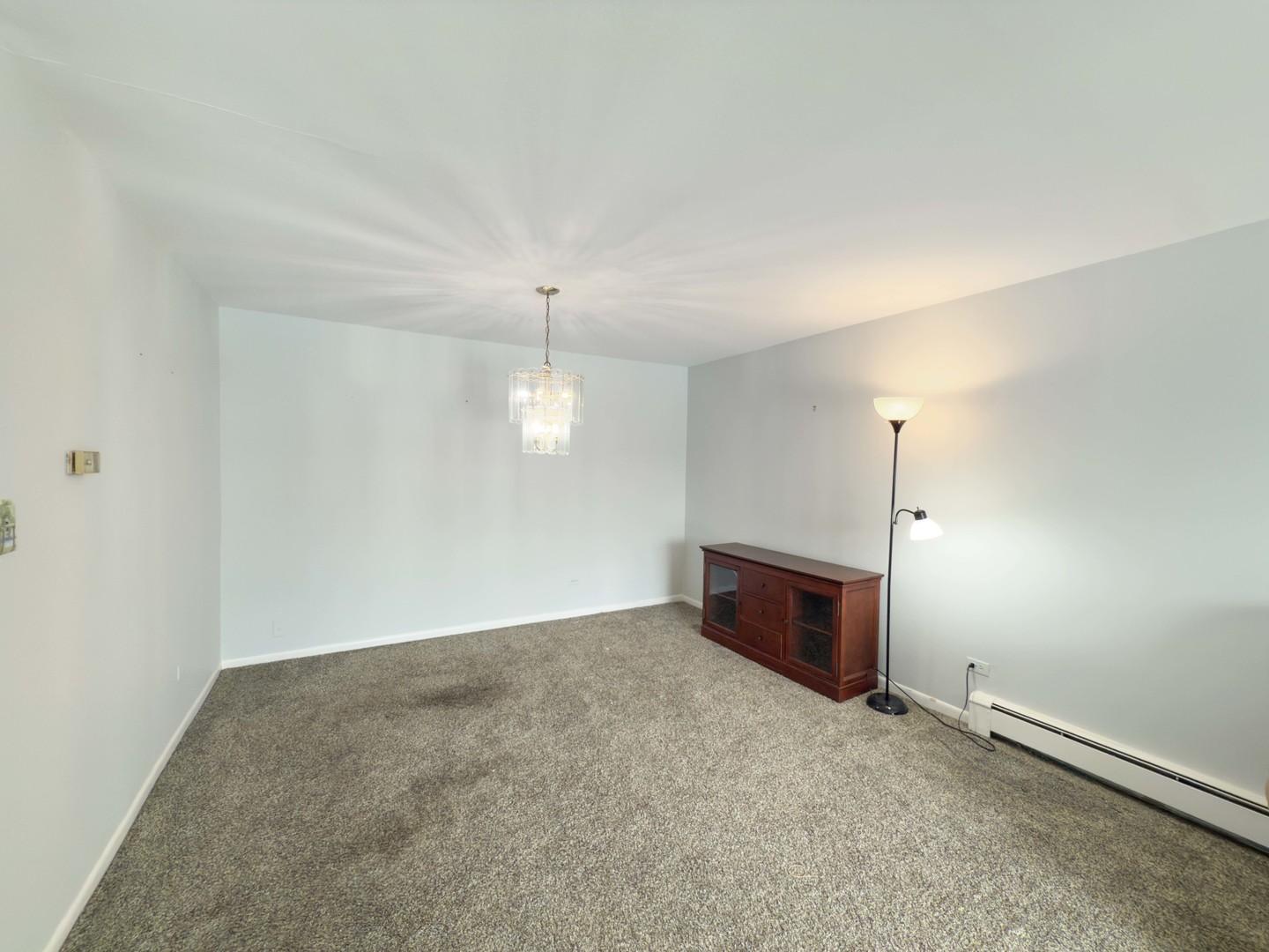 1331 South Finley Road, Unit 313 Lombard, IL 60148 - Photo 7 of 19 Gallery Image 7
