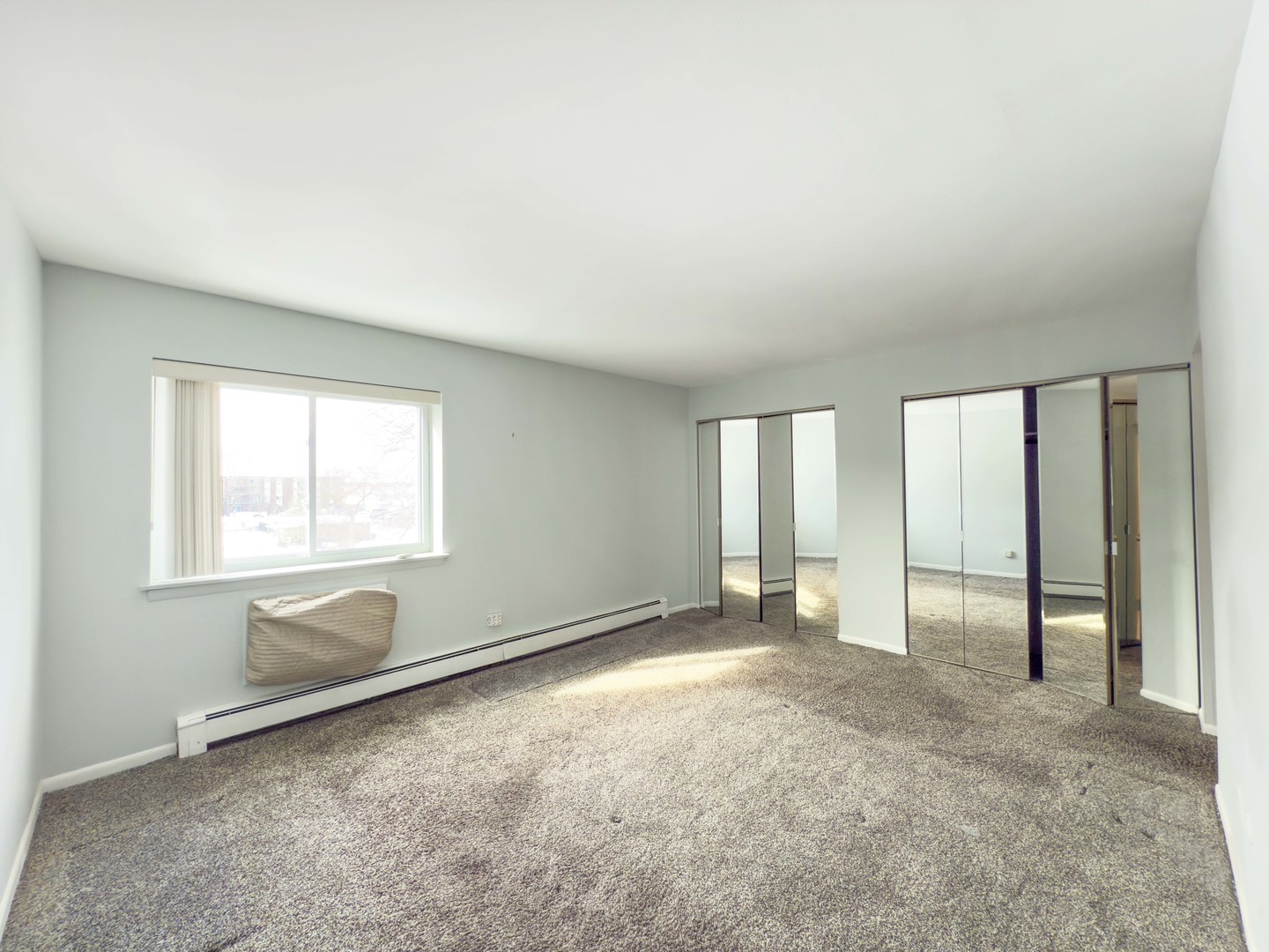 1331 South Finley Road, Unit 313 Lombard, IL 60148 - Photo 9 of 19 Gallery Image 9