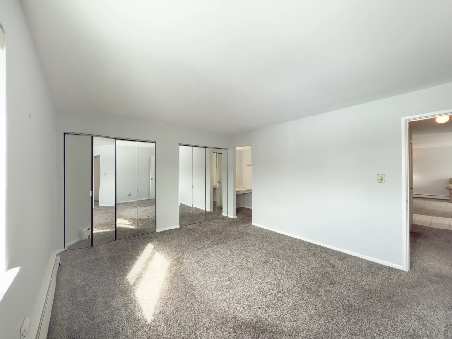 1331 South Finley Road, Unit 313 Lombard, IL 60148 - Photo 10 of 19 Gallery Image 10