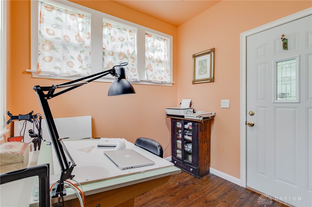 515 Kramer Road Springfield, OH 45505 - Photo 16 of 43 Gallery Image 16