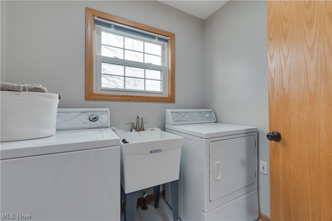 1391 Steese Road Uniontown, OH 44685 - Photo 23 of 31 Gallery Image 23