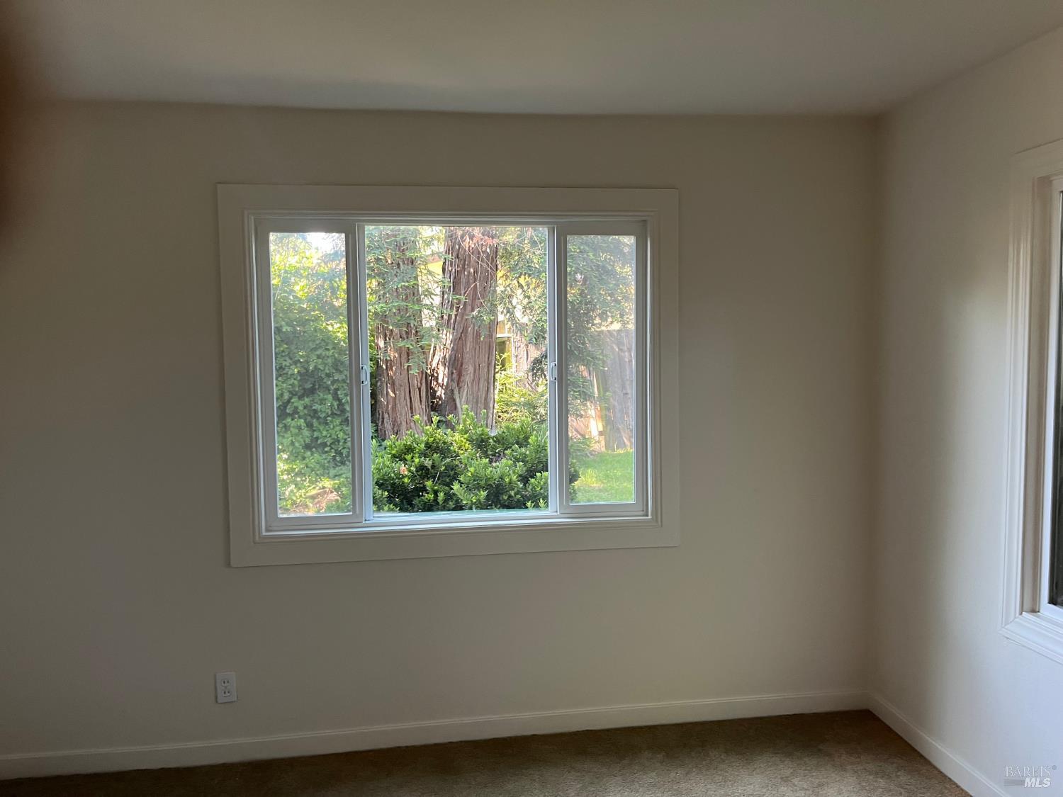 20 Eucalyptus Road, Unit A Petaluma, CA 94952 - Photo 20 of 30