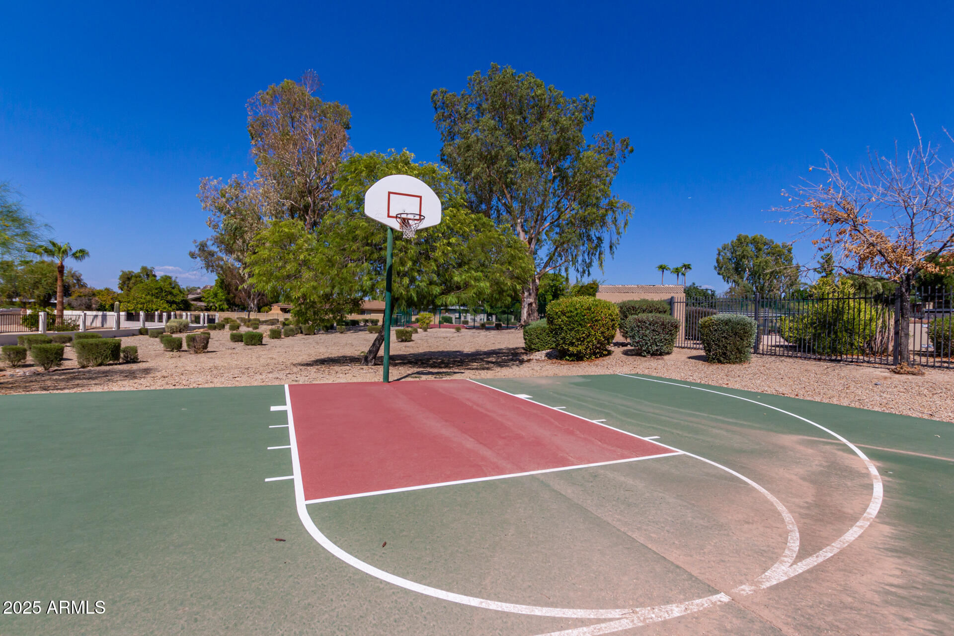 2909 East Las Rocas Drive Phoenix, AZ 85028 - Photo 43 of 48