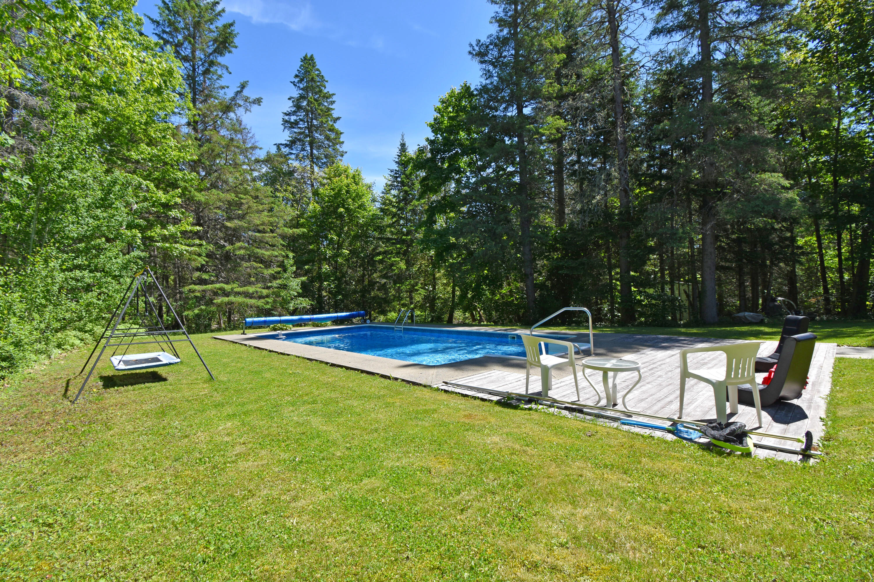 38 Stoneybrook Road Hampden, ME 04444 - Photo 25 of 36 DSC_0438