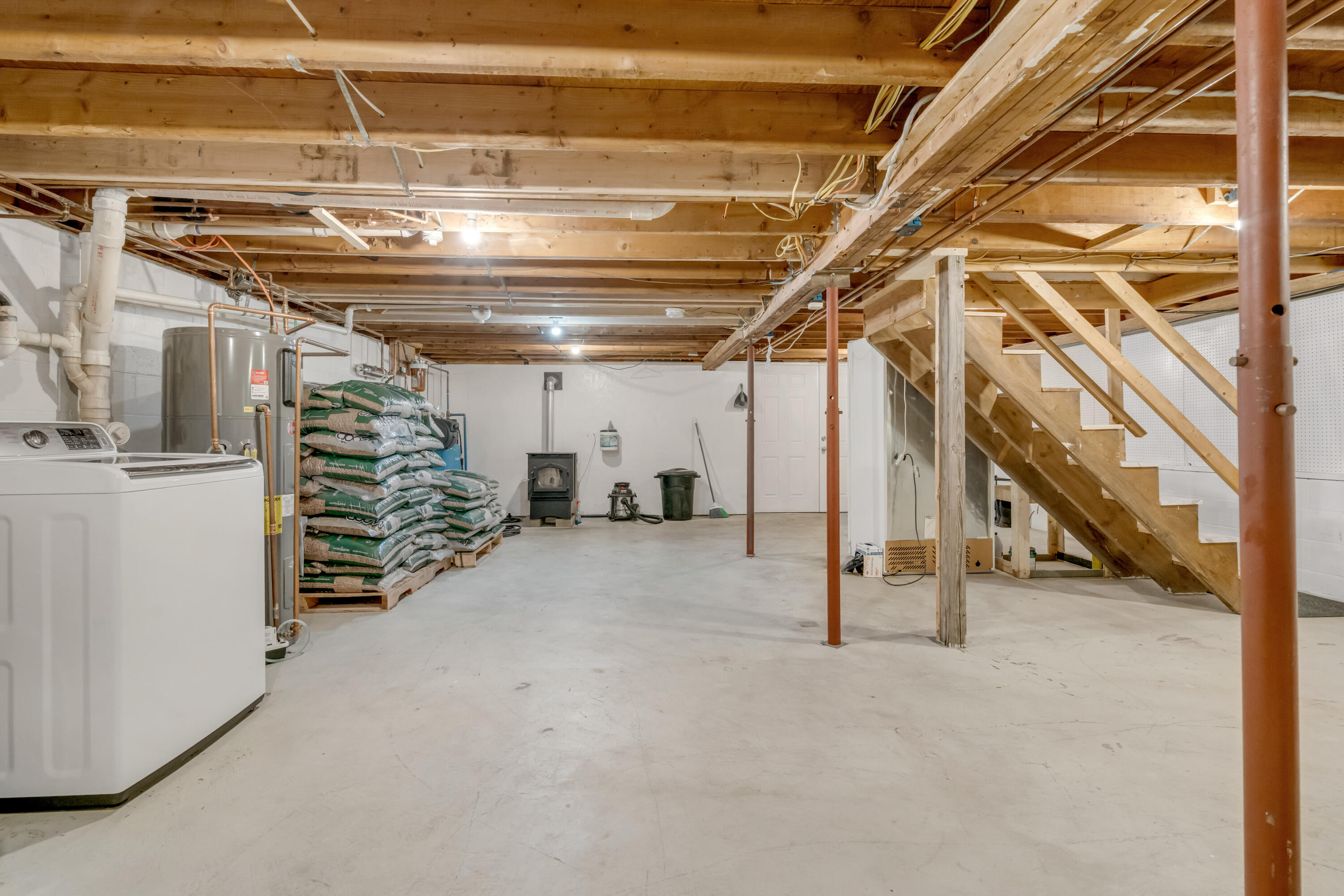 619 Newfield Road Shapleigh, ME 04076 - Photo 29 of 39 DSC01572