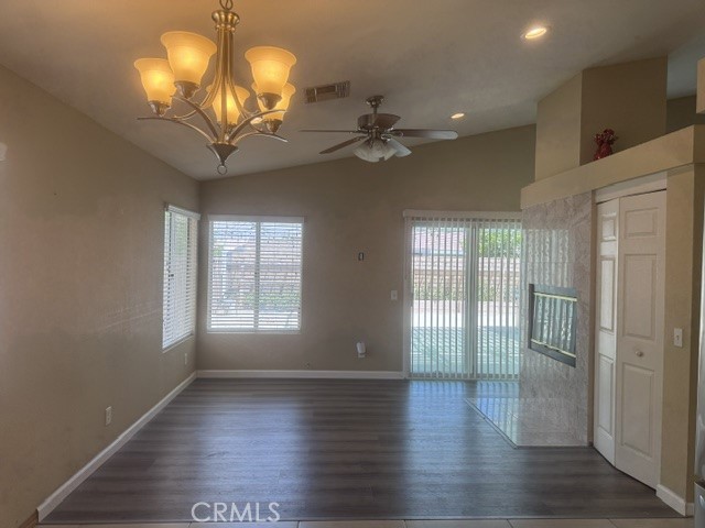 80486 Suncastle Road Indio, CA 92201 - Photo 2 of 15