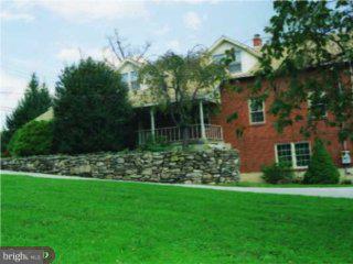 1323 Romig Road Downingtown, PA 19335 - Photo 1 of 6 Gallery Image 1