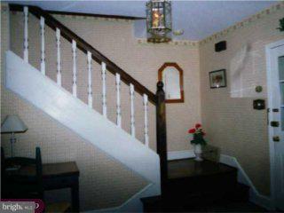 1323 Romig Road Downingtown, PA 19335 - Photo 2 of 6 Gallery Image 2