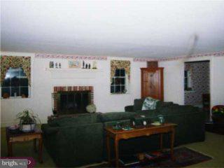1323 Romig Road Downingtown, PA 19335 - Photo 3 of 6 Gallery Image 3