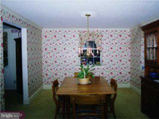 1323 Romig Road Downingtown, PA 19335 - Photo 4 of 6 Gallery Image 4