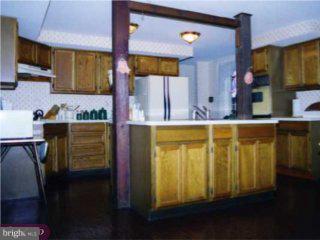1323 Romig Road Downingtown, PA 19335 - Photo 5 of 6 Gallery Image 5