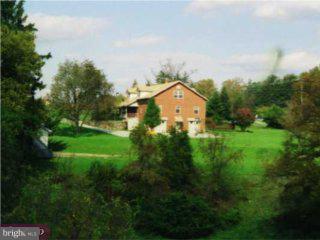 1323 Romig Road Downingtown, PA 19335 - Photo 6 of 6 Gallery Image 6