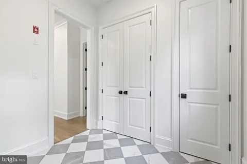 $3,250,000 | 39 East Street, Doylestown, PA 18901