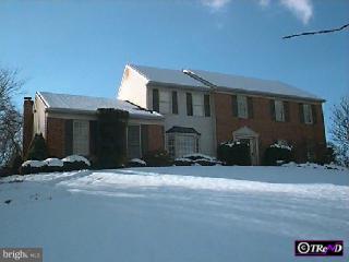 7 Hillstream Road Newark, DE 19711 - Photo 1 of 1