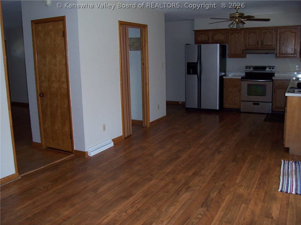 174 Null Addition Red House, WV 25168 - Photo 18 of 29 Gallery Image 18