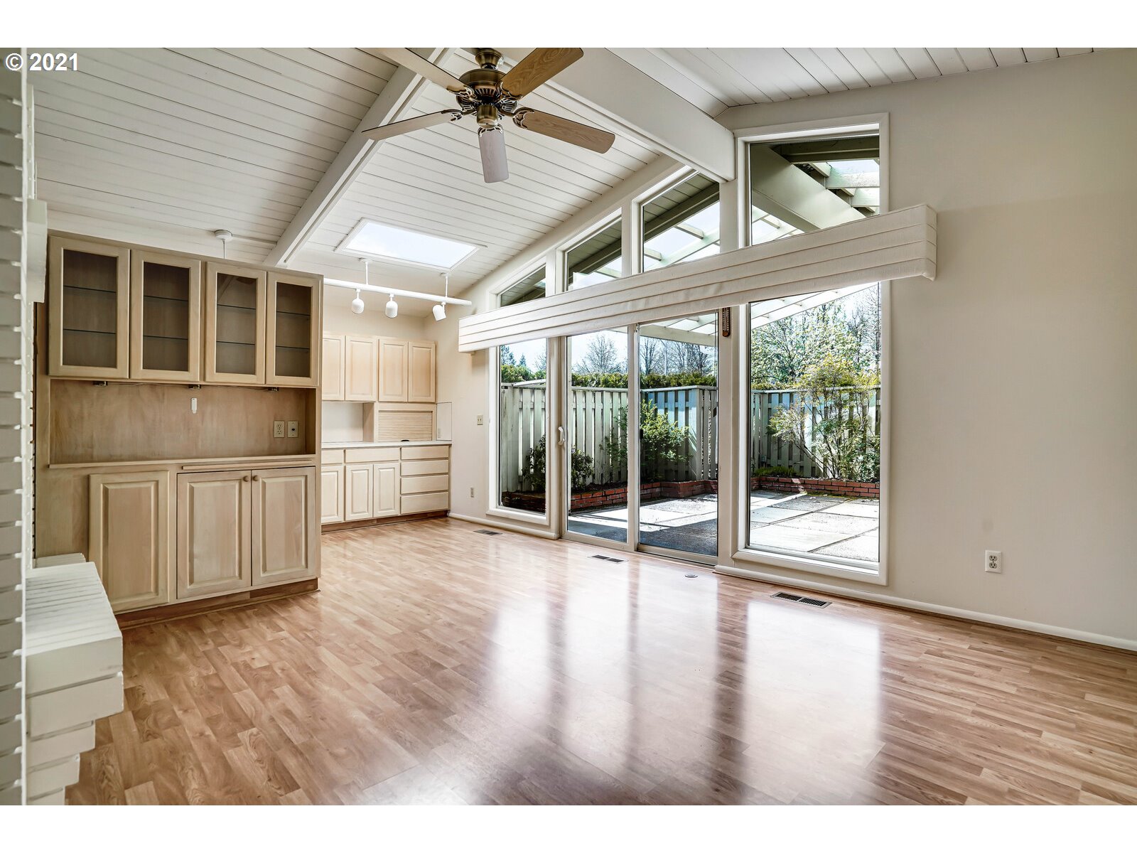 3415 Country Club Road South Salem, OR 97302 - Photo 11 of 24 Gallery Image 11