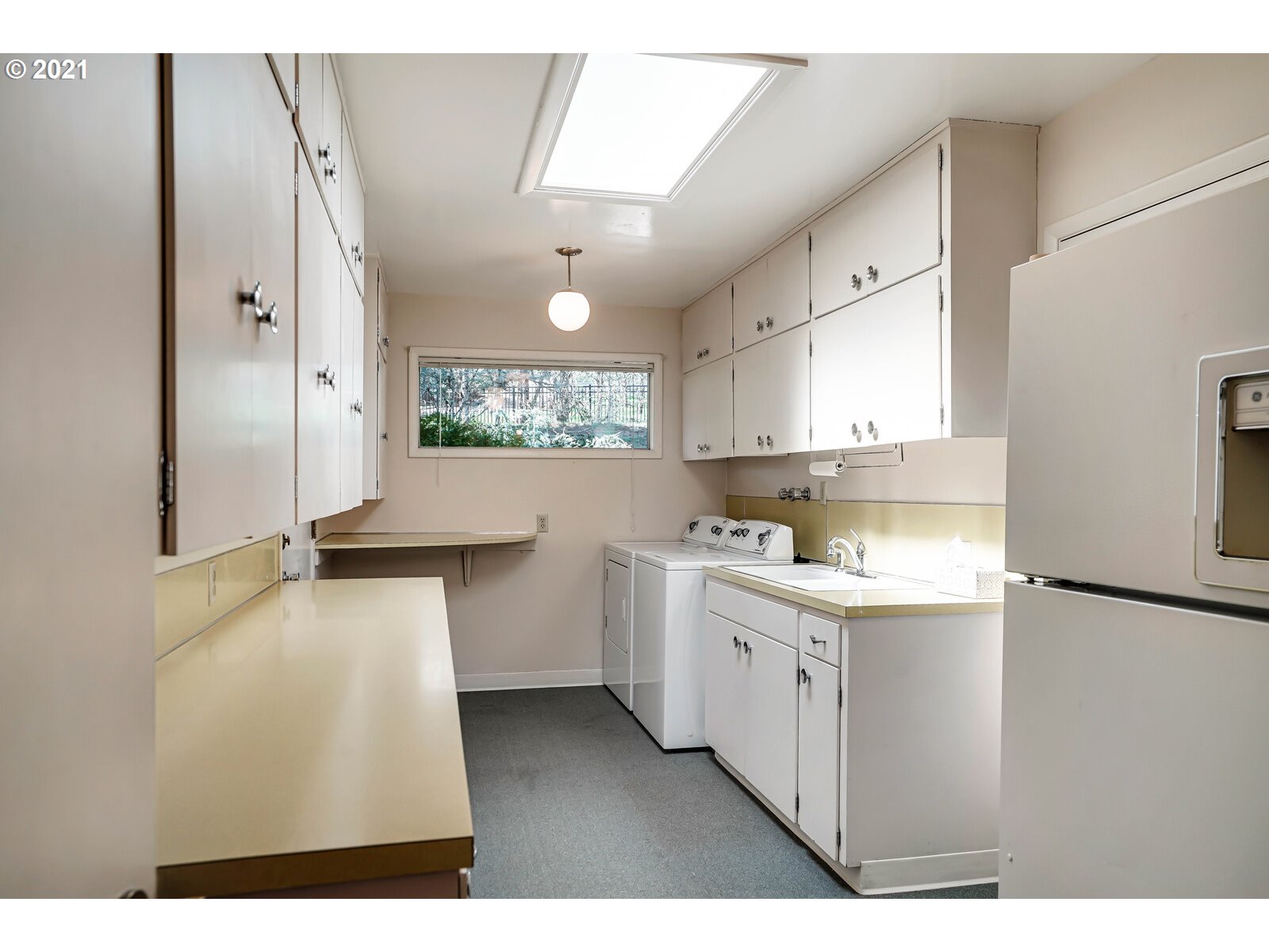3415 Country Club Road South Salem, OR 97302 - Photo 12 of 24 Gallery Image 12