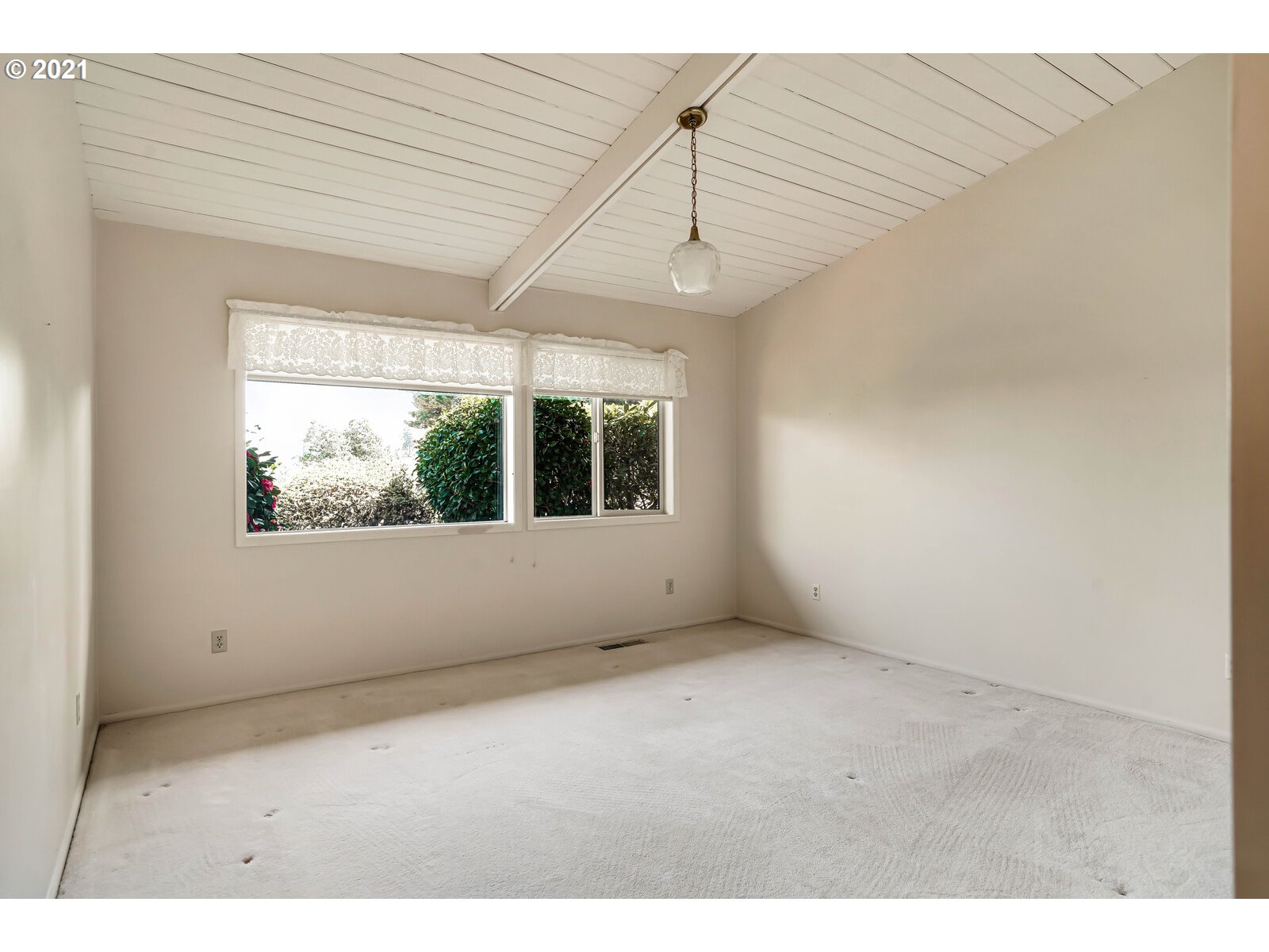 3415 Country Club Road South Salem, OR 97302 - Photo 13 of 24 Gallery Image 13
