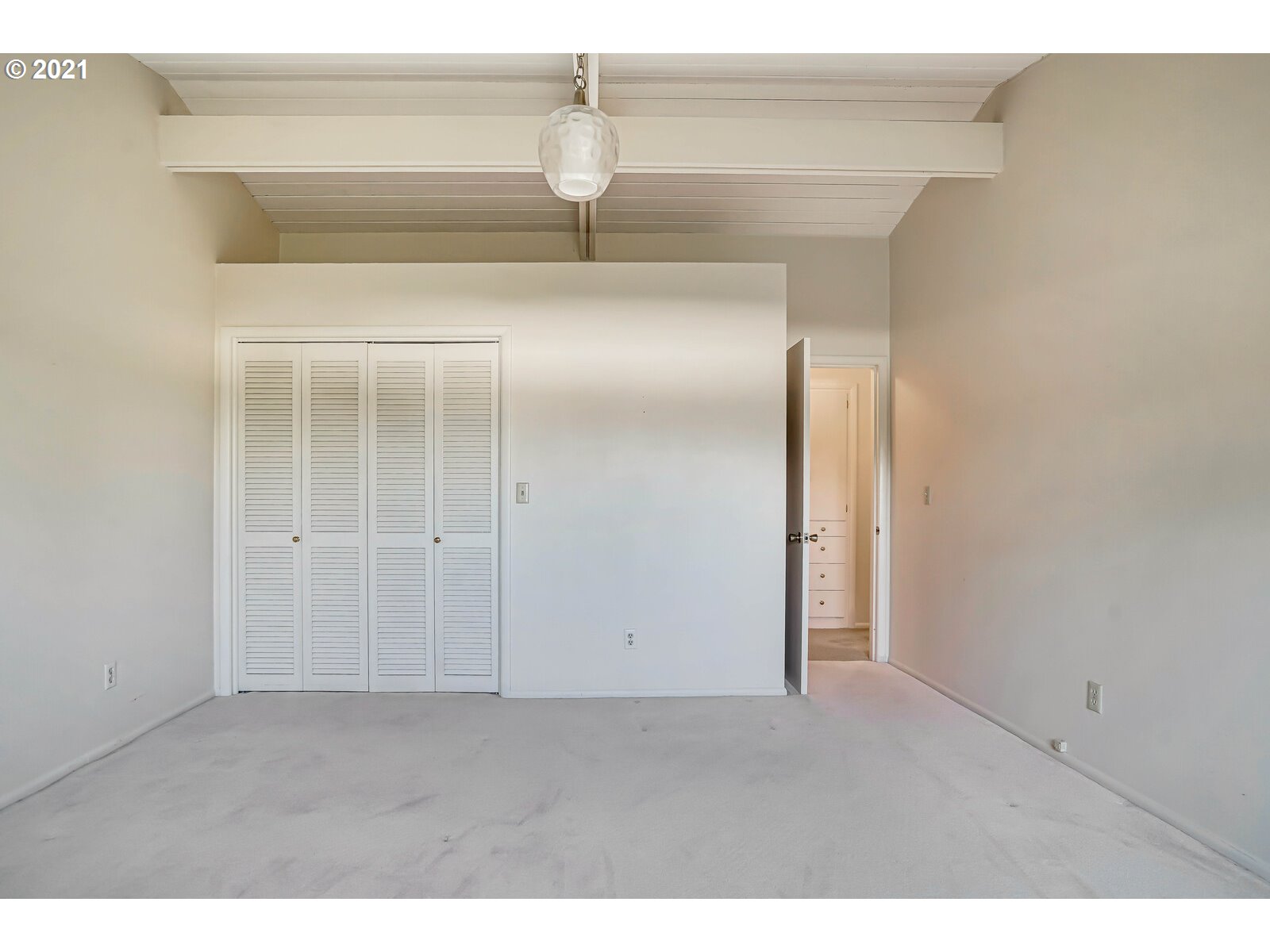 3415 Country Club Road South Salem, OR 97302 - Photo 14 of 24 Gallery Image 14
