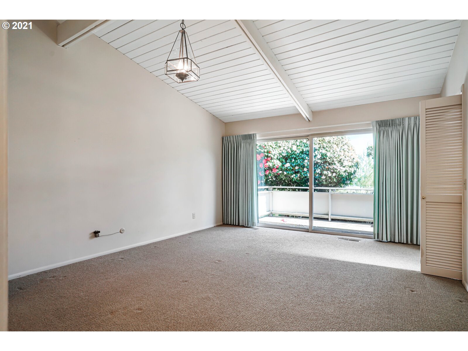 3415 Country Club Road South Salem, OR 97302 - Photo 16 of 24 Gallery Image 16