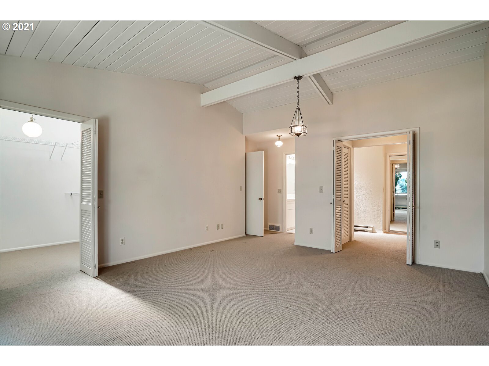 3415 Country Club Road South Salem, OR 97302 - Photo 17 of 24 Gallery Image 17