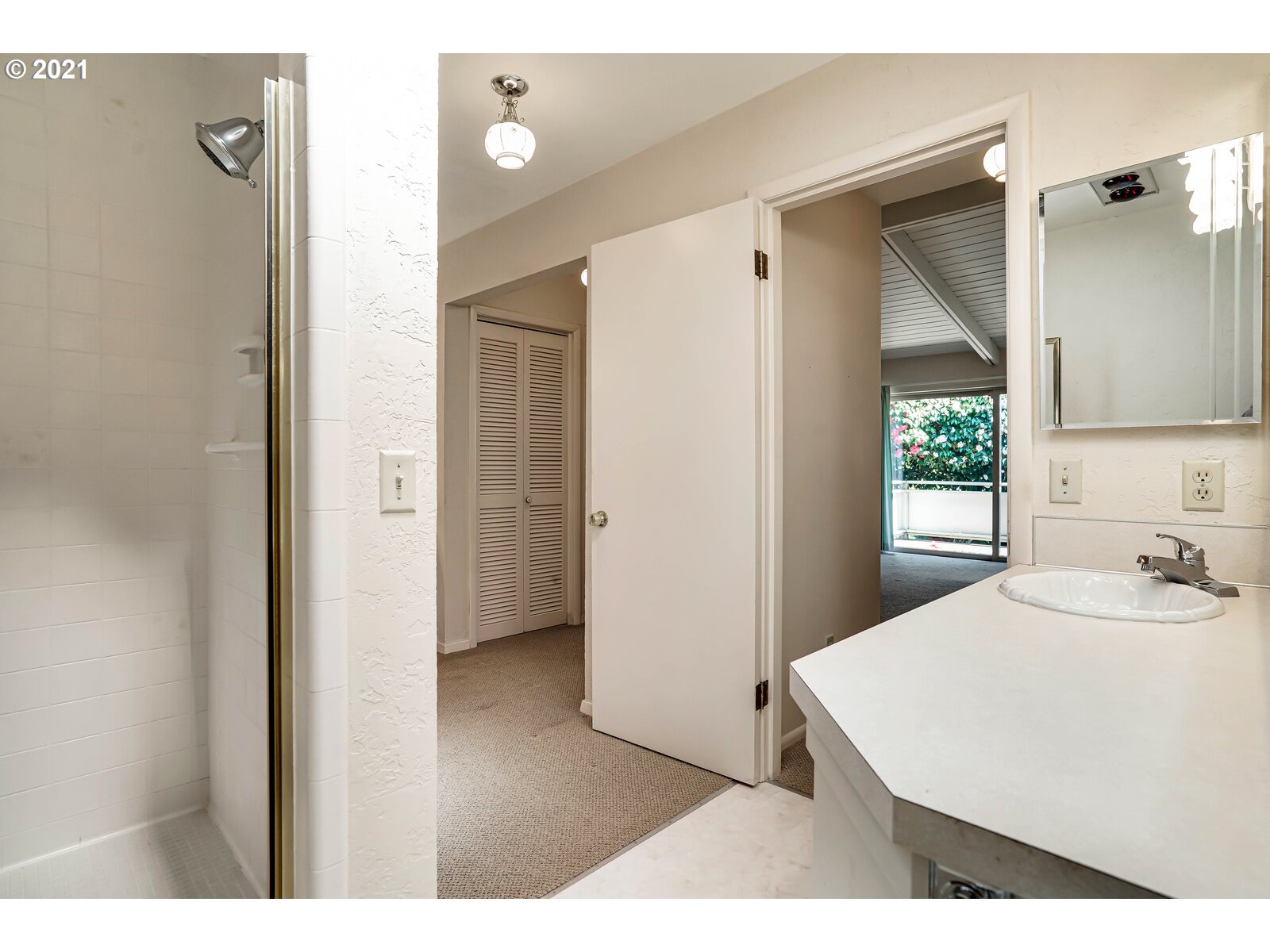 3415 Country Club Road South Salem, OR 97302 - Photo 18 of 24 Gallery Image 18