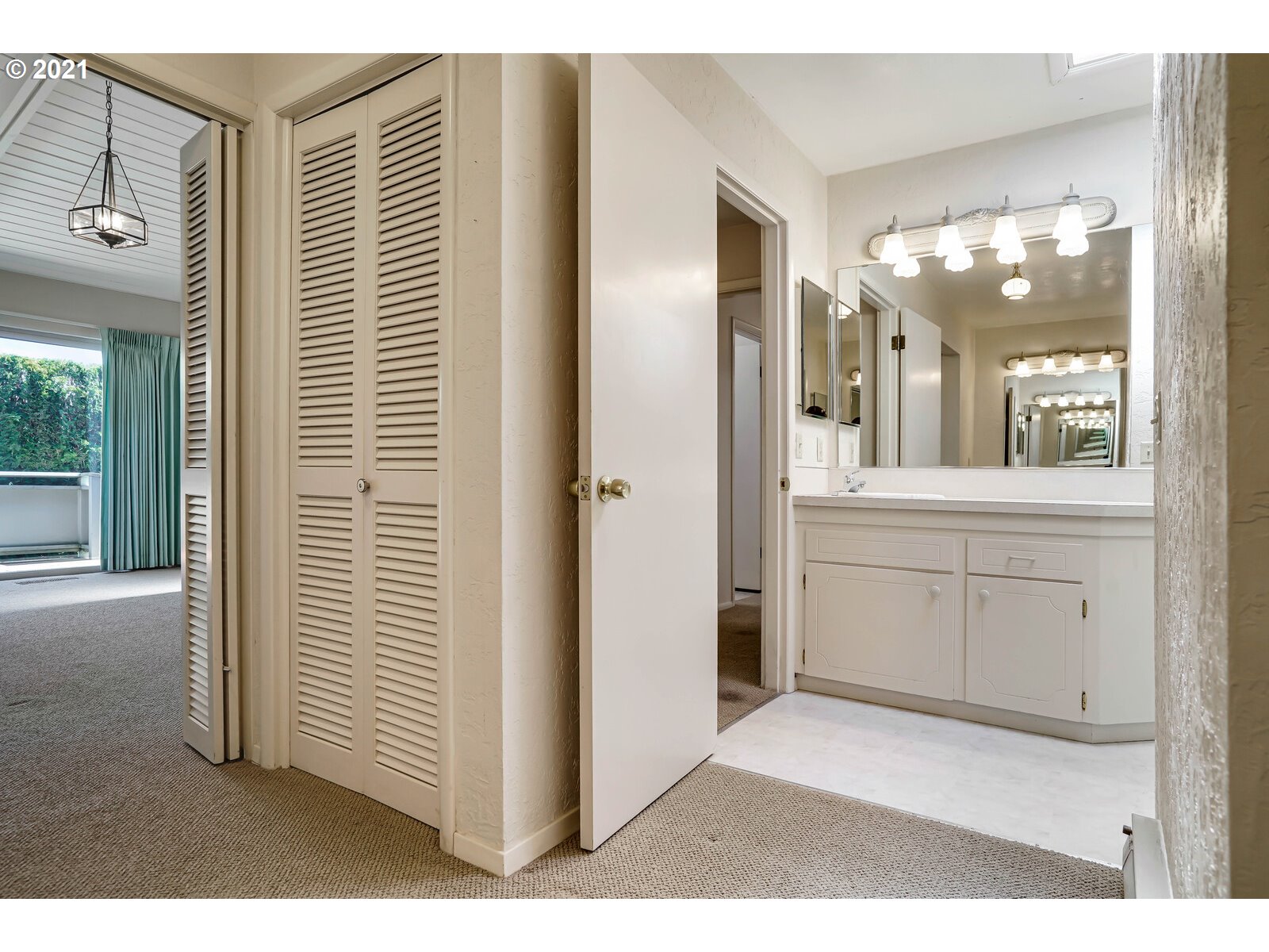 3415 Country Club Road South Salem, OR 97302 - Photo 20 of 24 Gallery Image 20