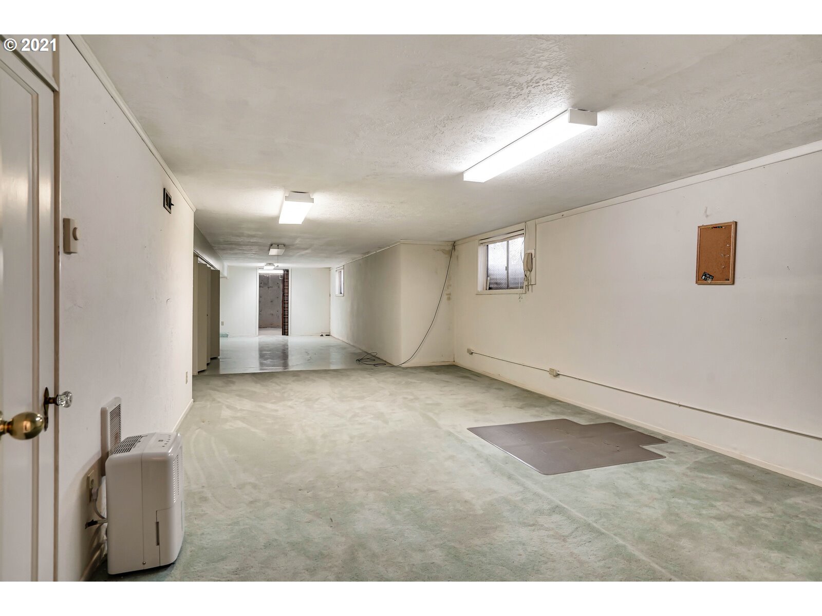 3415 Country Club Road South Salem, OR 97302 - Photo 21 of 24 Gallery Image 21