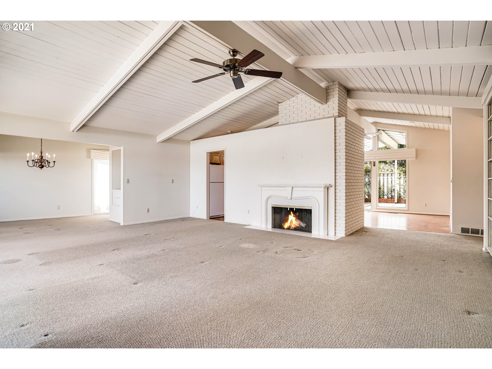 3415 Country Club Road South Salem, OR 97302 - Photo 5 of 24 Gallery Image 5