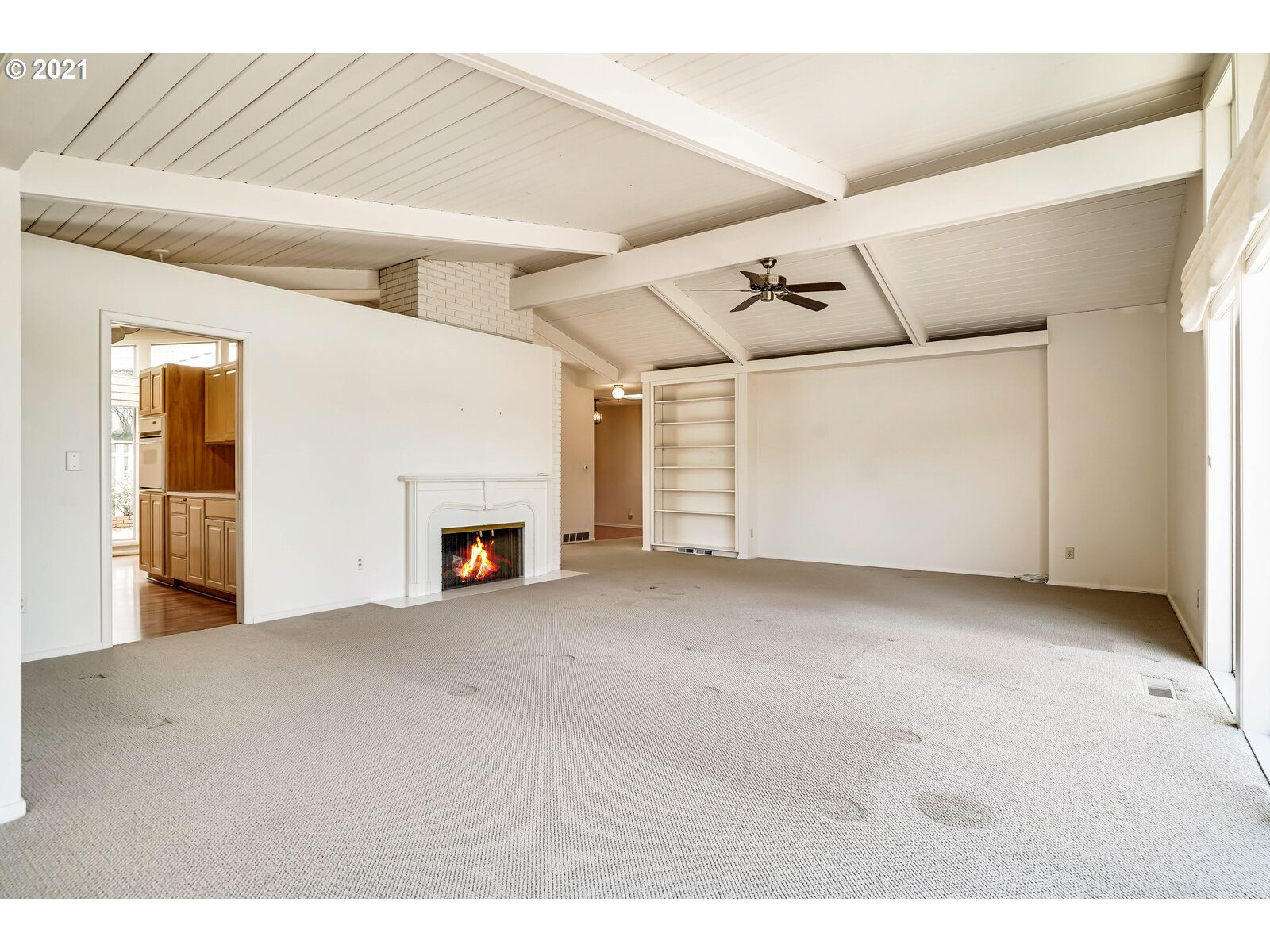 3415 Country Club Road South Salem, OR 97302 - Photo 6 of 24 Gallery Image 6