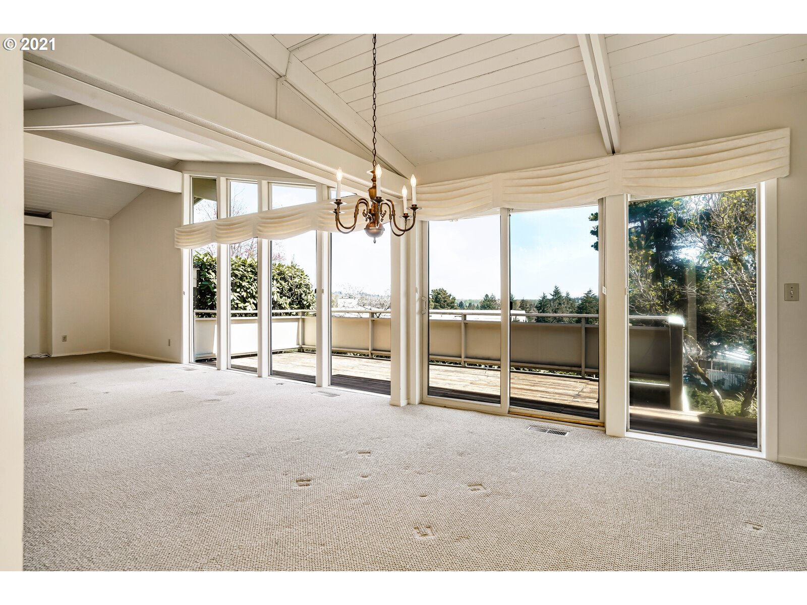 3415 Country Club Road South Salem, OR 97302 - Photo 7 of 24 Gallery Image 7