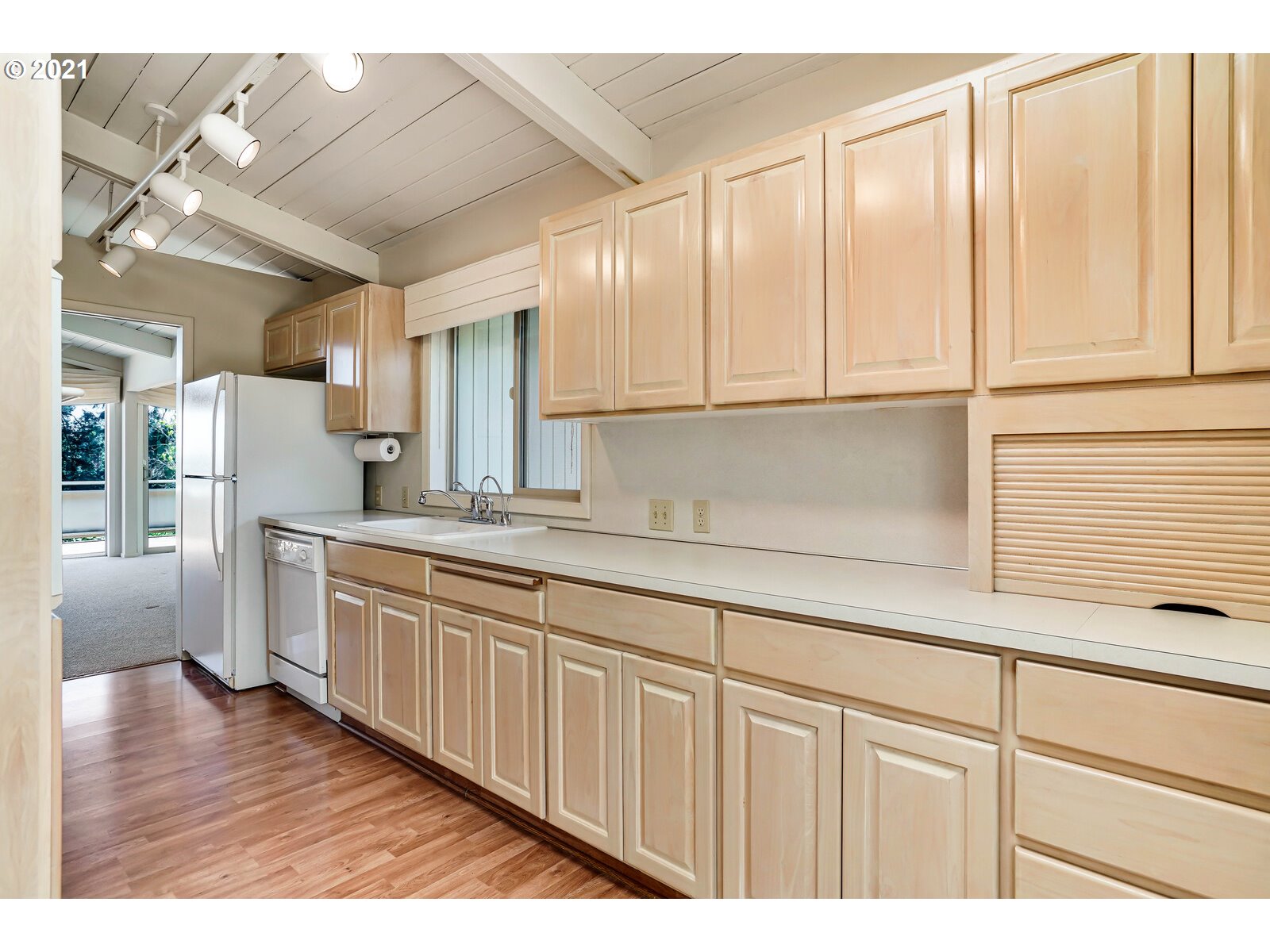 3415 Country Club Road South Salem, OR 97302 - Photo 9 of 24 Gallery Image 9