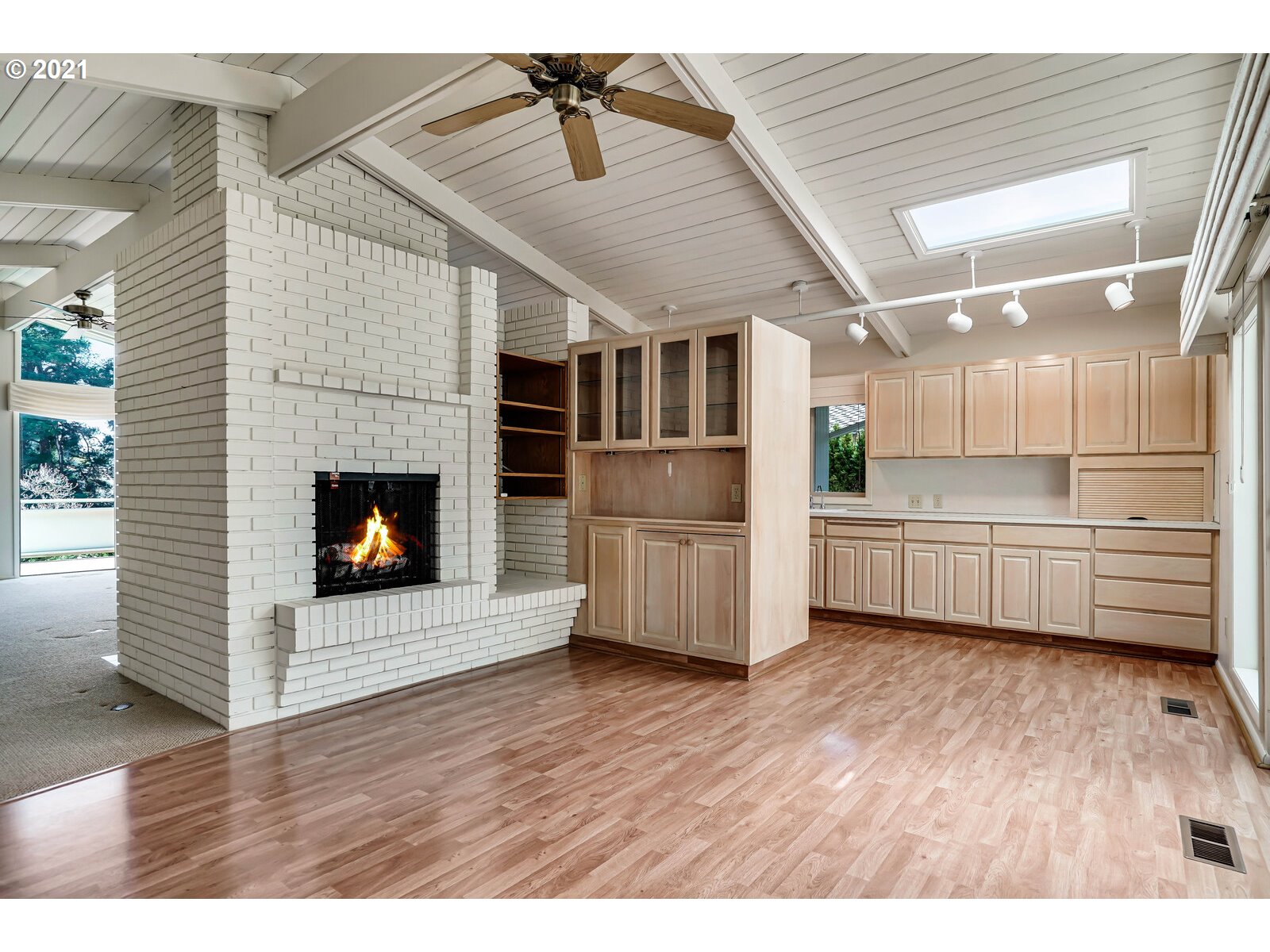 3415 Country Club Road South Salem, OR 97302 - Photo 10 of 24 Gallery Image 10