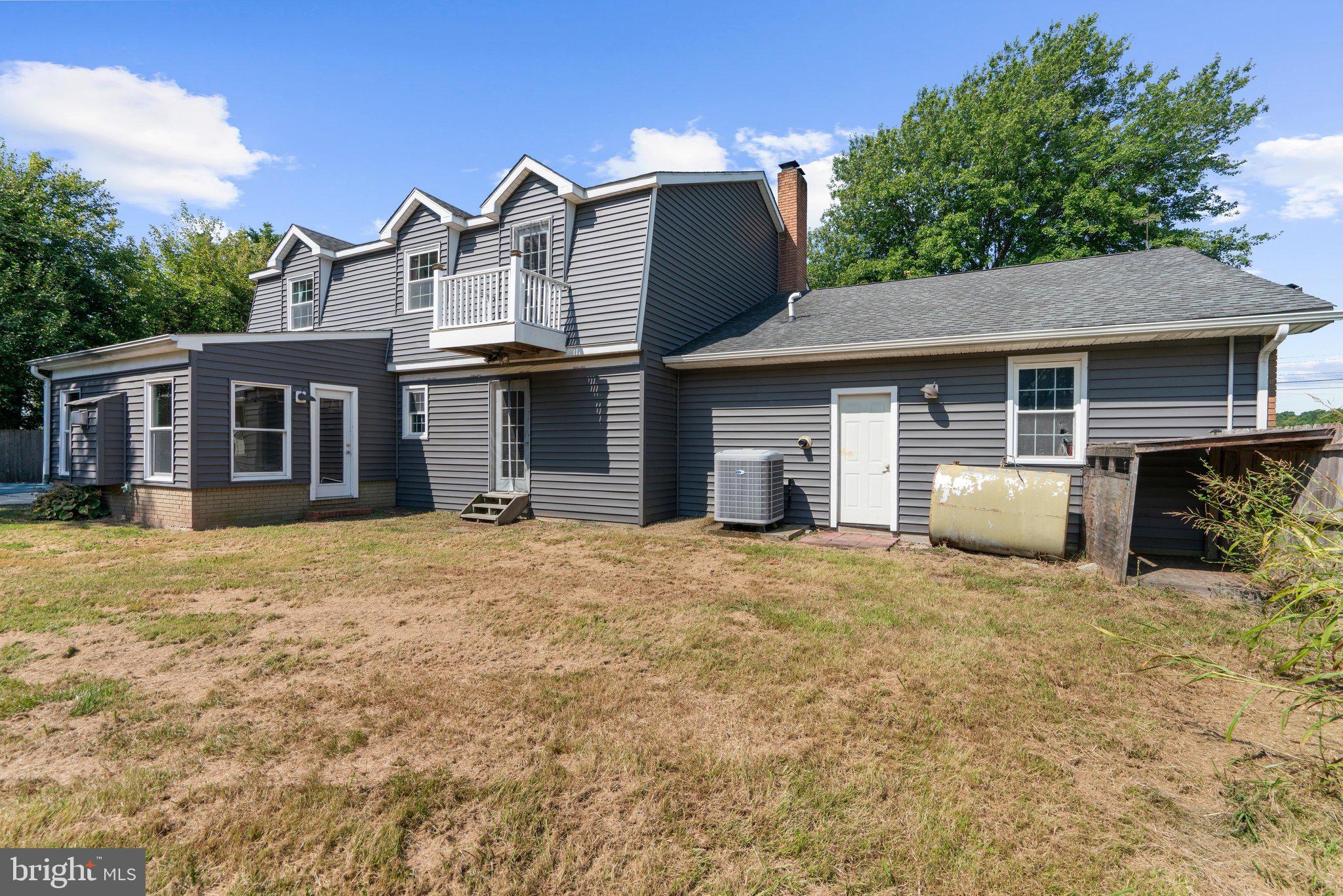 326 Castle Marina Road Chester, MD 21619 - Photo 60 of 83 Gallery Image 60