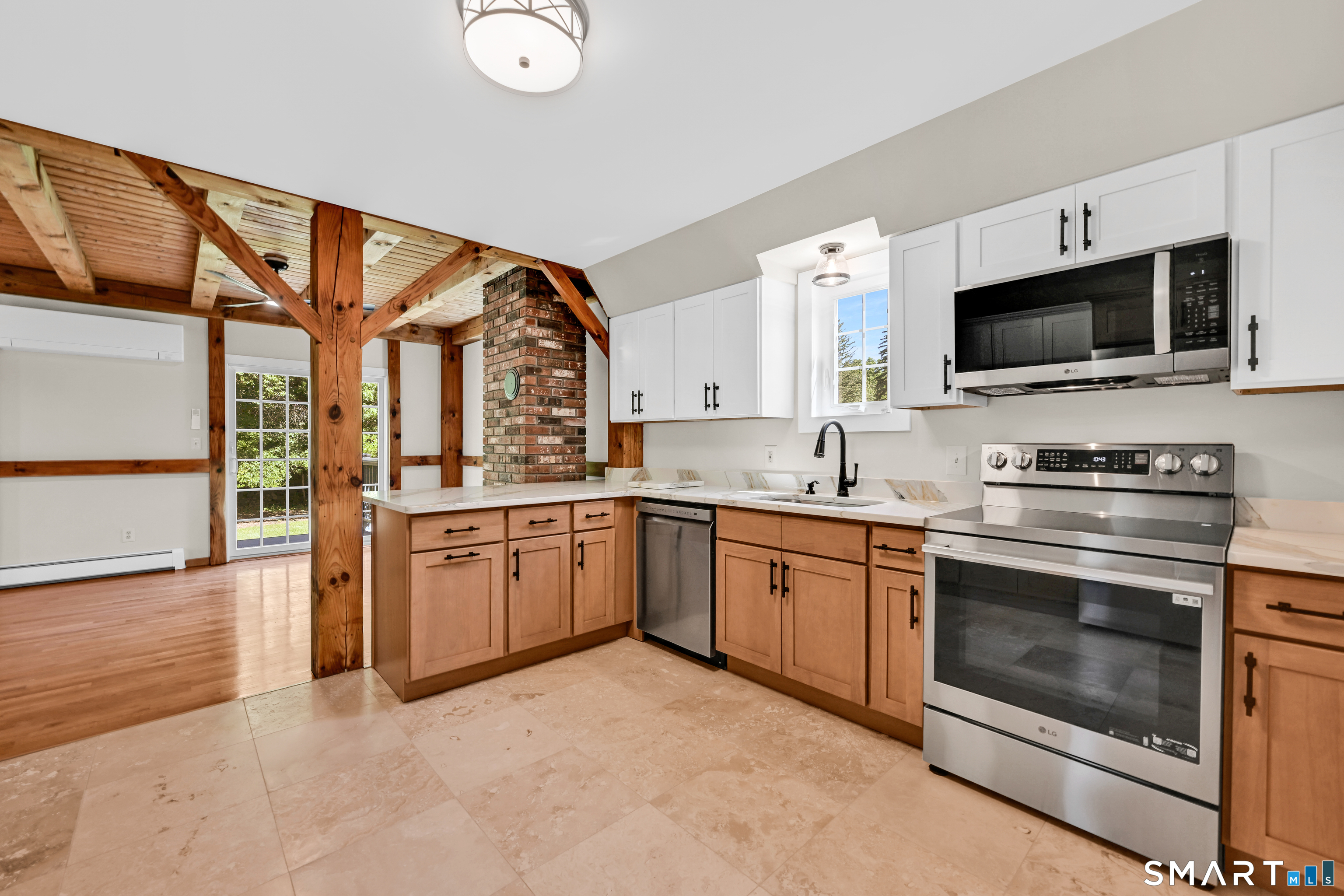 150 Krapf Road Ashford, CT 06278 - Photo 15 of 37
