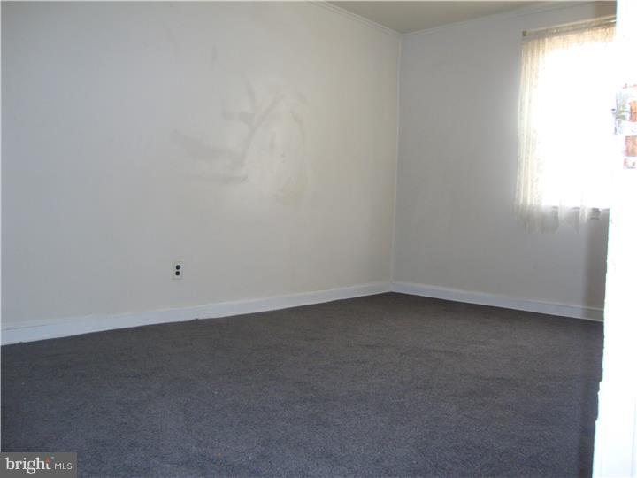 8234 Temple Road Philadelphia, PA 19150 - Photo 14 of 22 Bedroom 2