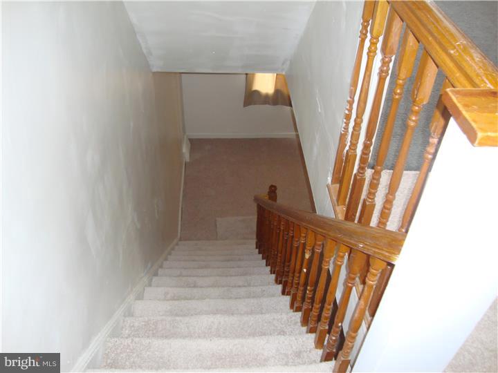 8234 Temple Road Philadelphia, PA 19150 - Photo 3 of 22 View
