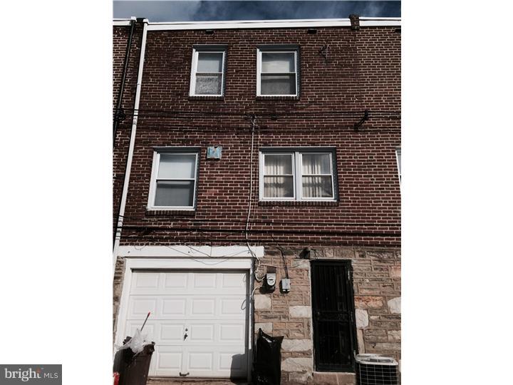 8234 Temple Road Philadelphia, PA 19150 - Photo 22 of 22 Gallery Image 22