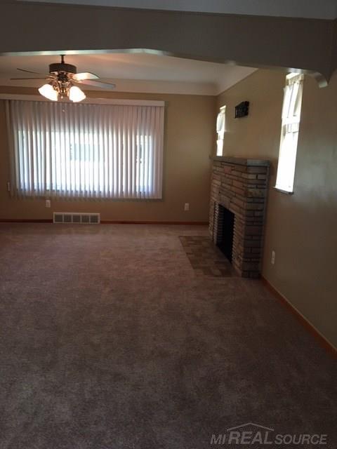 26220 Burg Road Warren, MI 48089 - Photo 12 of 65 31323416-11.JPG