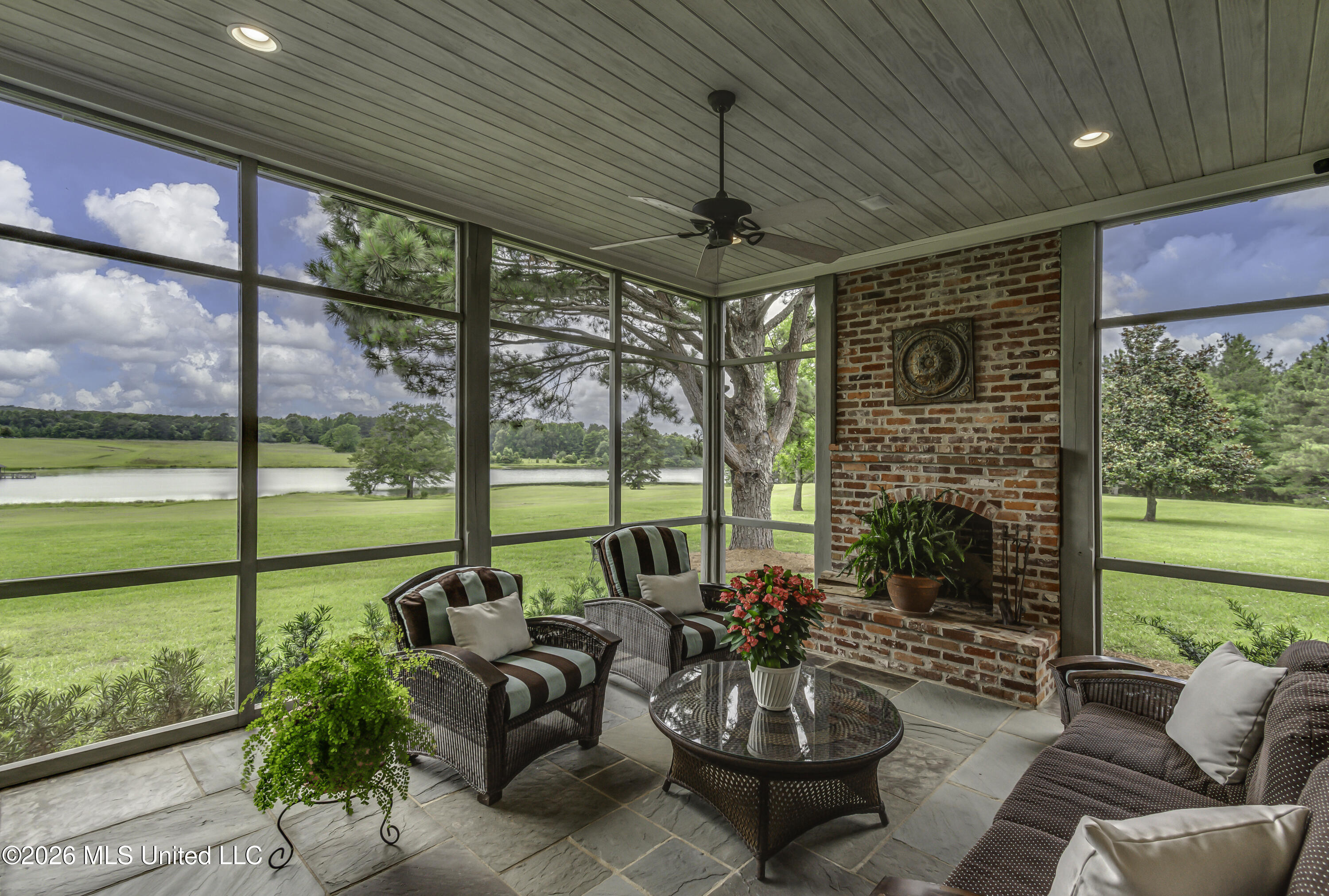 251 Highland Meadow Road Flora, MS 39071 - Photo 68 of 89 251 Highland Meadow Rd--112