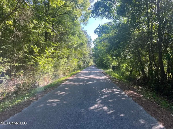 $48,500 | Martin Young Road, Moss Point, MS 39562
