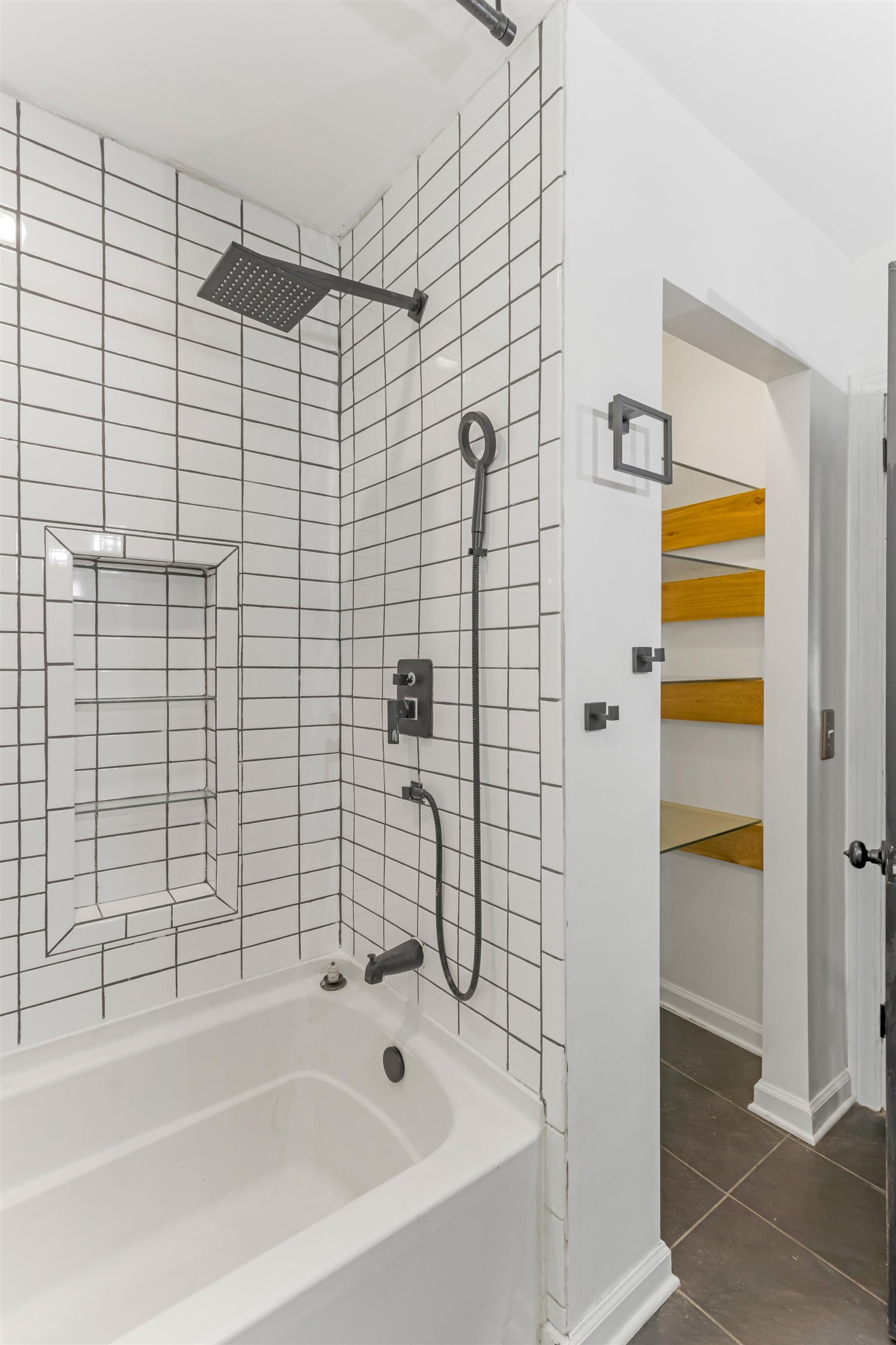 102 American Legion Road Greer, SC 29651 - Photo 22 of 46 Gallery Image 22