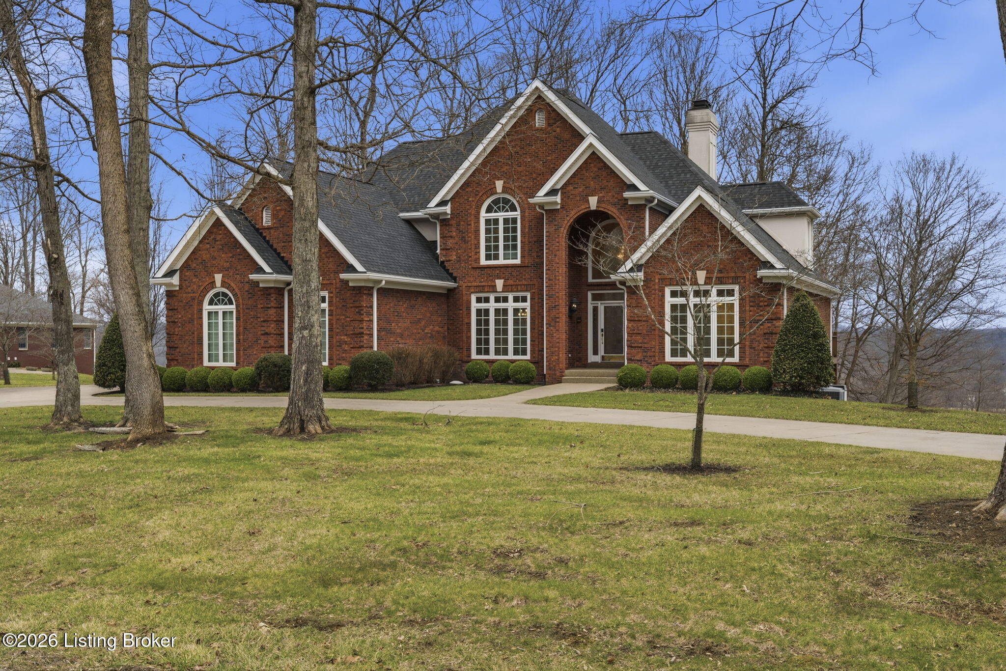 600 River Edge Road Brandenburg, KY 40108 - Photo 4 of 33 5-web-or-mls-DSC00442