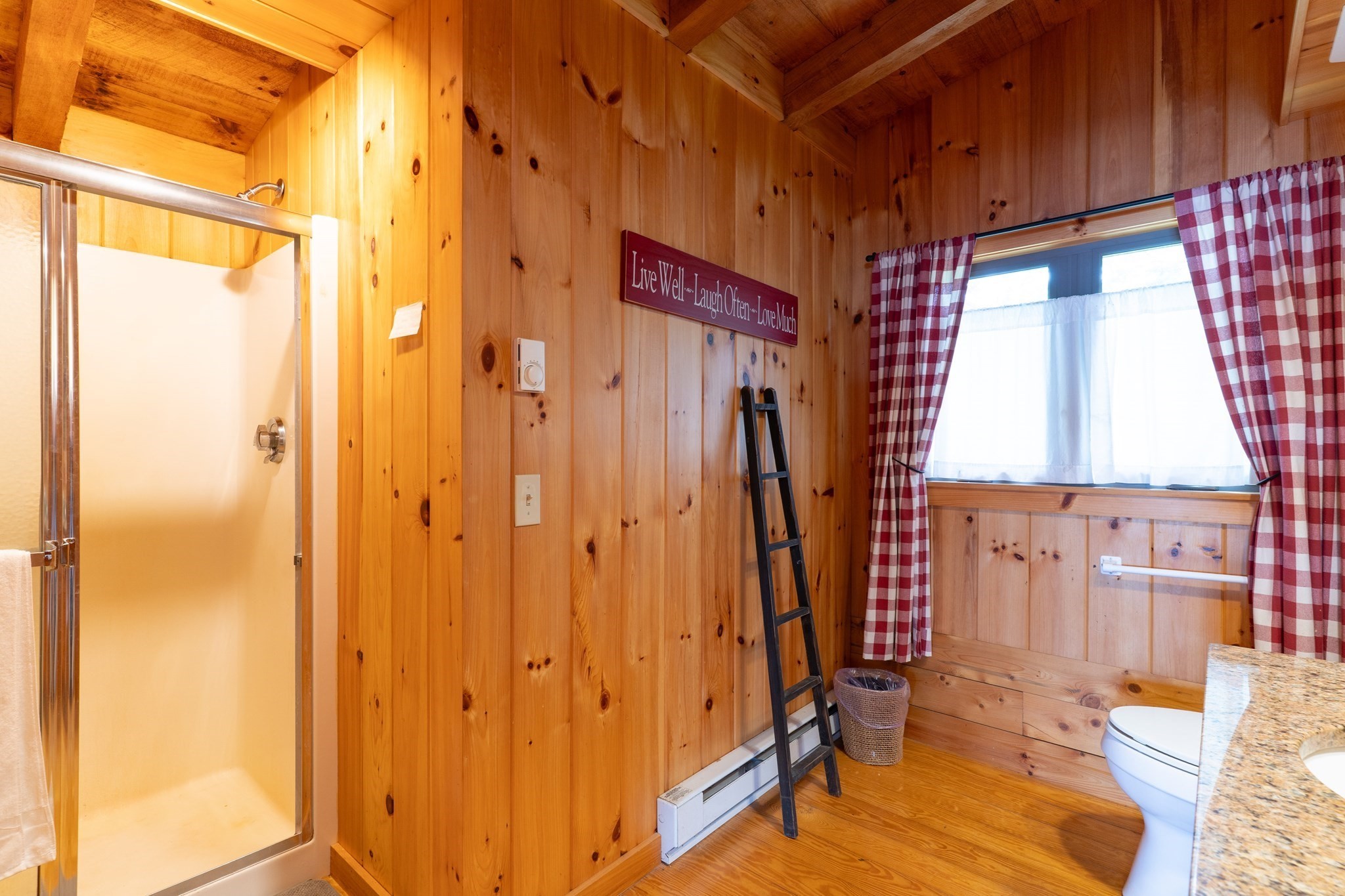 141-143 Lake Road Brookfield, MA 01506 - Photo 19 of 41 Gallery Image 19
