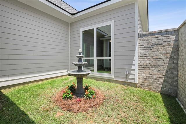 144 Laura Lane Covington, LA 70433 - Photo 30 of 39