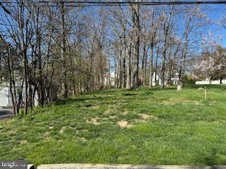 9100 Whitehall Road Ellicott City, MD 21042 - Photo 3 of 4