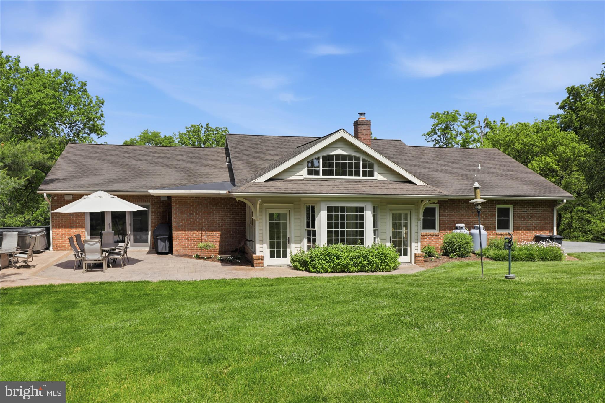 690 Indian Run Road Millersville, PA 17551 - Photo 59 of 75