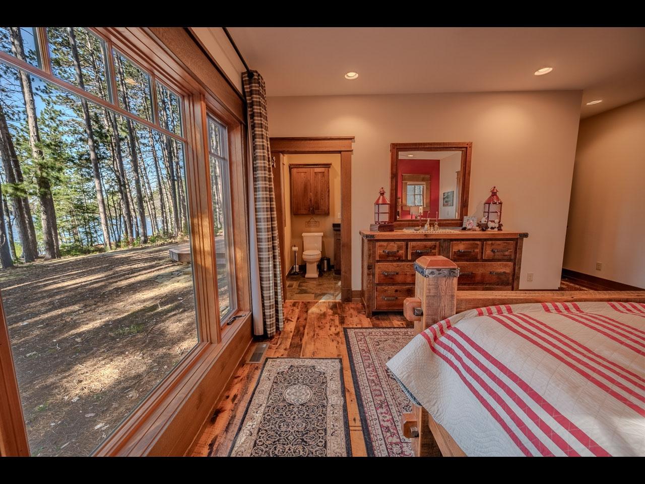 3981 Memory Lane Eagle River, WI 54521 - Photo 23 of 60 Gallery Image 23